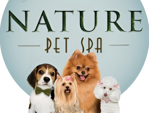 Nature Pet Spa